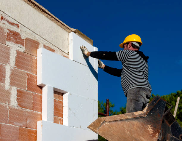 Best Specialty Insulation in Caledonia, MS