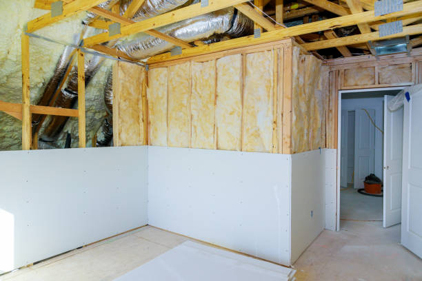 Best Sustainability and Green Building in Caledonia, MS