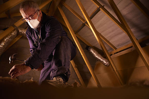  Caledonia, MS Insulation Contractor Pros